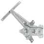 ACI 380210 Power Window Regulator