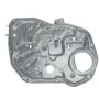 ACI 380222 Power Window Regulator