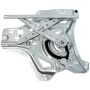 ACI 380411 Power Window Regulator