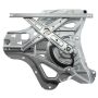 ACI 380411 Power Window Regulator