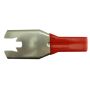 ACI 387902 Door Handle C-Clip Removal Tool