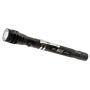 ACI 387908 Magentic Pickup Tool