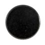 ACI 387908 Magentic Pickup Tool