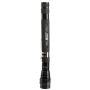 ACI 387908 Magentic Pickup Tool