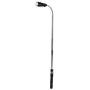 ACI 387908 Magentic Pickup Tool