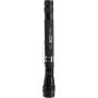 ACI 387908 Magentic Pickup Tool