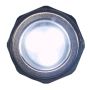 ACI 387908 Magentic Pickup Tool