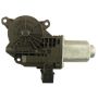 ACI 389090 Power Window Motor