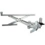 ACI 389173 Power Window Motor and Regulator Assembly