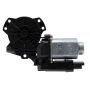 ACI 389484 Power Window Motor