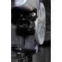 ACI 389846 Power Window Motor and Regulator Assembly