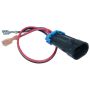 ACI 399003 Windshield Washer Pump Harness