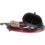 ACI 399003 Windshield Washer Pump Harness