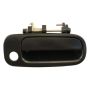ACI 60808 Exterior Door Handle