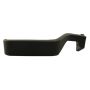 ACI 61300 Interior Door Handle