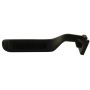 ACI 61301 Interior Door Handle