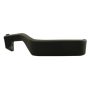 ACI 61301 Interior Door Handle