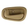 ACI 61800 Interior Door Handle