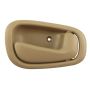 ACI 61801 Interior Door Handle