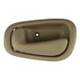 ACI 61802 Interior Door Handle