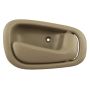 ACI 61803 Interior Door Handle