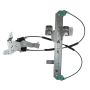 ACI 81284 Power Window Regulator