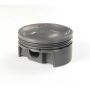 Mahle Motorsport 930285237 Piston Kit