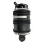 WESTAR MOUNTS AS-7034 Suspension Air Spring