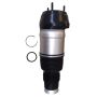 WESTAR MOUNTS AS-7080 Suspension Air Spring