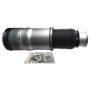 WESTAR MOUNTS AS-7095 Suspension Air Spring