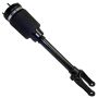 WESTAR MOUNTS AS-7320 Suspension Air Strut