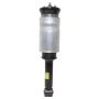 WESTAR MOUNTS AS-7328 Suspension Air Strut