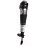 WESTAR MOUNTS AS-7365 Suspension Air Strut