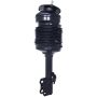 WESTAR MOUNTS AS-7388 Suspension Air Strut