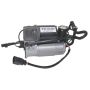 WESTAR MOUNTS CD-7723 Suspension Air Compressor