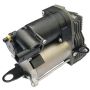 WESTAR MOUNTS CD-7728 Suspension Air Compressor