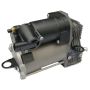 WESTAR MOUNTS CD-7731 Suspension Air Compressor