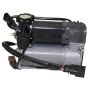 WESTAR MOUNTS CD-7744 Suspension Air Compressor