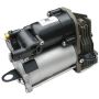 WESTAR MOUNTS CD-7753 Suspension Air Compressor