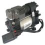 WESTAR MOUNTS CD-7757 Suspension Air Compressor
