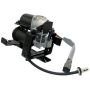 WESTAR MOUNTS CD-7763 Suspension Air Compressor