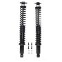 WESTAR MOUNTS CK-7819 Air Spring to Coil Spring Conversion Kit