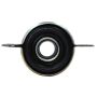 WESTAR MOUNTS DS-5225 Drive Shaft Center Support