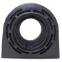 WESTAR MOUNTS DS-6027 Drive Shaft Center Bearing Rubber Cushion
