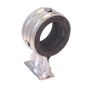WESTAR MOUNTS DS-6028 Drive Shaft Center Bearing Rubber Cushion