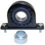 WESTAR MOUNTS DS-6064 Drive Shaft Center Support