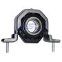 WESTAR MOUNTS DS-6092 Drive Shaft Center Support