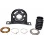 WESTAR MOUNTS DS-6506 Drive Shaft Center Support