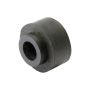 WESTAR MOUNTS EM-2010 Engine Mount