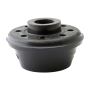WESTAR MOUNTS EM-2050 Engine Mount